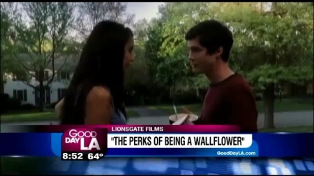 Nina_Dobrev_Enjoys_Being_A_Wallflower-0066.jpg