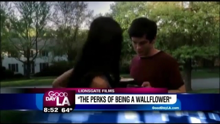 Nina_Dobrev_Enjoys_Being_A_Wallflower-0068.jpg