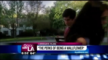 Nina_Dobrev_Enjoys_Being_A_Wallflower-0069.jpg