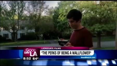 Nina_Dobrev_Enjoys_Being_A_Wallflower-0070.jpg