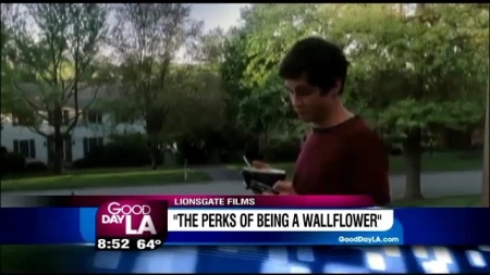 Nina_Dobrev_Enjoys_Being_A_Wallflower-0071.jpg