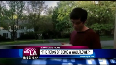 Nina_Dobrev_Enjoys_Being_A_Wallflower-0072.jpg