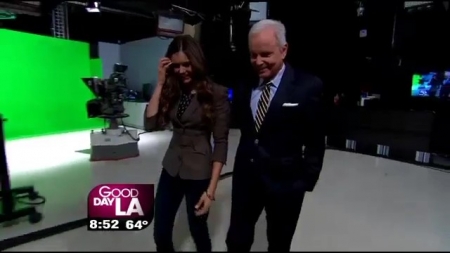 Nina_Dobrev_Enjoys_Being_A_Wallflower-0085.jpg