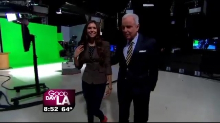 Nina_Dobrev_Enjoys_Being_A_Wallflower-0086.jpg