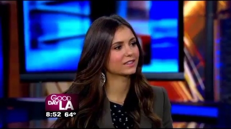 Nina_Dobrev_Enjoys_Being_A_Wallflower-0126.jpg
