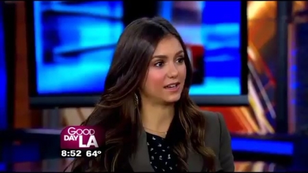 Nina_Dobrev_Enjoys_Being_A_Wallflower-0127.jpg