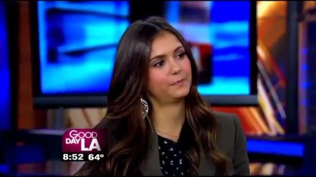 Nina_Dobrev_Enjoys_Being_A_Wallflower-0128.jpg
