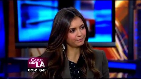 Nina_Dobrev_Enjoys_Being_A_Wallflower-0129.jpg