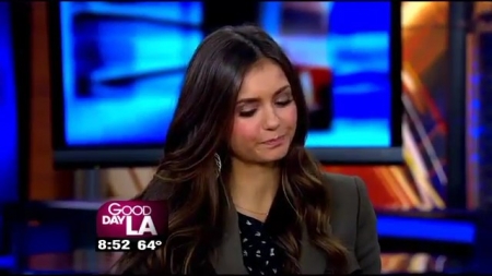 Nina_Dobrev_Enjoys_Being_A_Wallflower-0130.jpg
