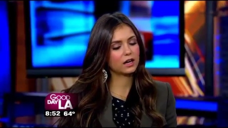 Nina_Dobrev_Enjoys_Being_A_Wallflower-0136.jpg