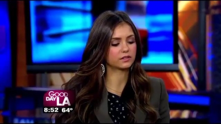 Nina_Dobrev_Enjoys_Being_A_Wallflower-0139.jpg