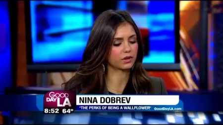 Nina_Dobrev_Enjoys_Being_A_Wallflower-0140.jpg