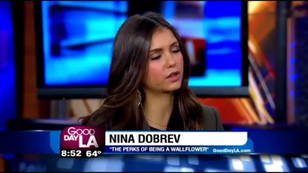 Nina_Dobrev_Enjoys_Being_A_Wallflower-0141.jpg