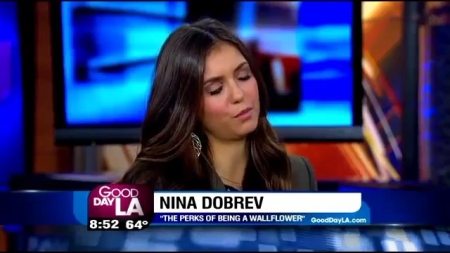 Nina_Dobrev_Enjoys_Being_A_Wallflower-0143.jpg
