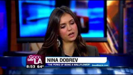 Nina_Dobrev_Enjoys_Being_A_Wallflower-0144.jpg