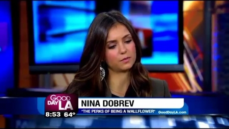 Nina_Dobrev_Enjoys_Being_A_Wallflower-0145.jpg