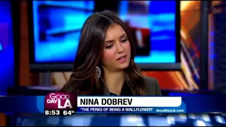 Nina_Dobrev_Enjoys_Being_A_Wallflower-0146.jpg