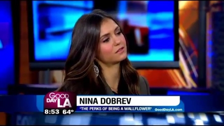 Nina_Dobrev_Enjoys_Being_A_Wallflower-0147.jpg