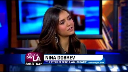 Nina_Dobrev_Enjoys_Being_A_Wallflower-0148.jpg