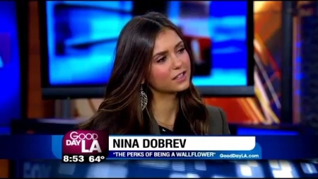 Nina_Dobrev_Enjoys_Being_A_Wallflower-0149.jpg