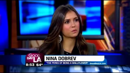 Nina_Dobrev_Enjoys_Being_A_Wallflower-0152.jpg