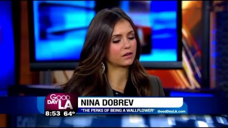 Nina_Dobrev_Enjoys_Being_A_Wallflower-0153.jpg
