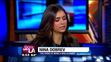 Nina_Dobrev_Enjoys_Being_A_Wallflower-0154.jpg