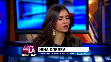Nina_Dobrev_Enjoys_Being_A_Wallflower-0157.jpg
