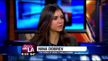 Nina_Dobrev_Enjoys_Being_A_Wallflower-0158.jpg