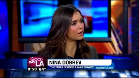 Nina_Dobrev_Enjoys_Being_A_Wallflower-0160.jpg