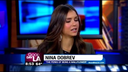 Nina_Dobrev_Enjoys_Being_A_Wallflower-0163.jpg