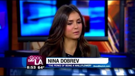 Nina_Dobrev_Enjoys_Being_A_Wallflower-0164.jpg