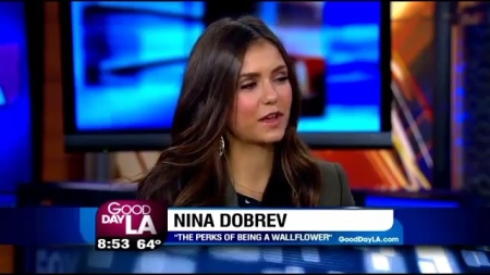 Nina_Dobrev_Enjoys_Being_A_Wallflower-0165.jpg