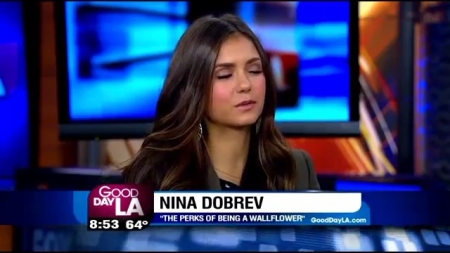 Nina_Dobrev_Enjoys_Being_A_Wallflower-0166.jpg