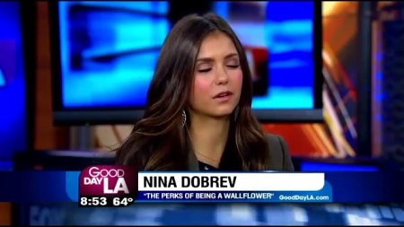 Nina_Dobrev_Enjoys_Being_A_Wallflower-0167.jpg