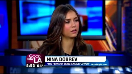 Nina_Dobrev_Enjoys_Being_A_Wallflower-0169.jpg