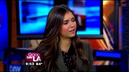 Nina_Dobrev_Enjoys_Being_A_Wallflower-0175.jpg