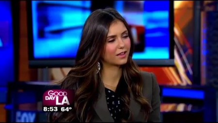 Nina_Dobrev_Enjoys_Being_A_Wallflower-0179.jpg