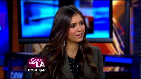 Nina_Dobrev_Enjoys_Being_A_Wallflower-0184.jpg