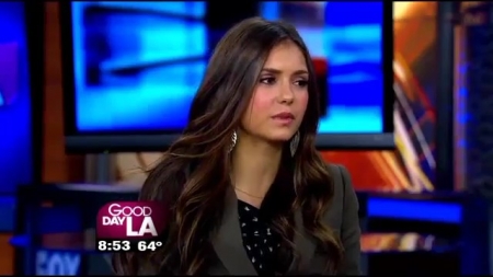 Nina_Dobrev_Enjoys_Being_A_Wallflower-0201.jpg