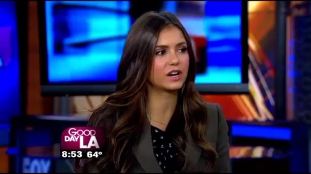 Nina_Dobrev_Enjoys_Being_A_Wallflower-0202.jpg