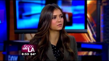 Nina_Dobrev_Enjoys_Being_A_Wallflower-0203.jpg