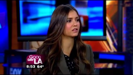 Nina_Dobrev_Enjoys_Being_A_Wallflower-0204.jpg
