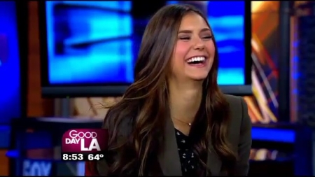 Nina_Dobrev_Enjoys_Being_A_Wallflower-0208.jpg