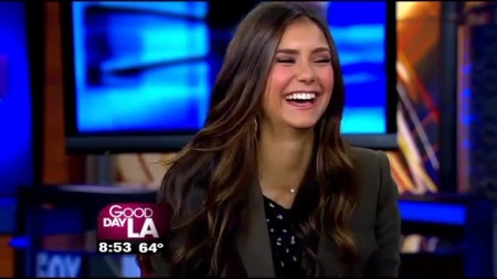 Nina_Dobrev_Enjoys_Being_A_Wallflower-0209.jpg