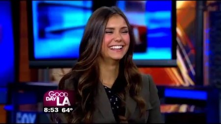 Nina_Dobrev_Enjoys_Being_A_Wallflower-0210.jpg