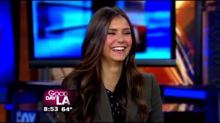 Nina_Dobrev_Enjoys_Being_A_Wallflower-0211.jpg