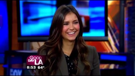 Nina_Dobrev_Enjoys_Being_A_Wallflower-0213.jpg