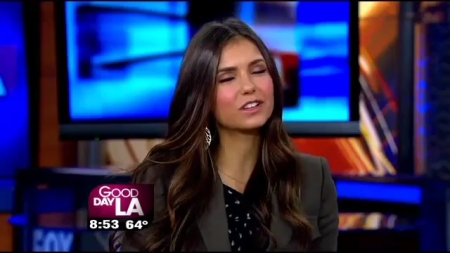 Nina_Dobrev_Enjoys_Being_A_Wallflower-0225.jpg