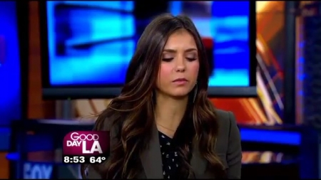 Nina_Dobrev_Enjoys_Being_A_Wallflower-0228.jpg